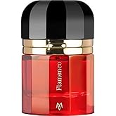 Flamenco - Spanish Collection by Ramon Monegal Perfumes Eau De Parfum 1.7 oz Spray