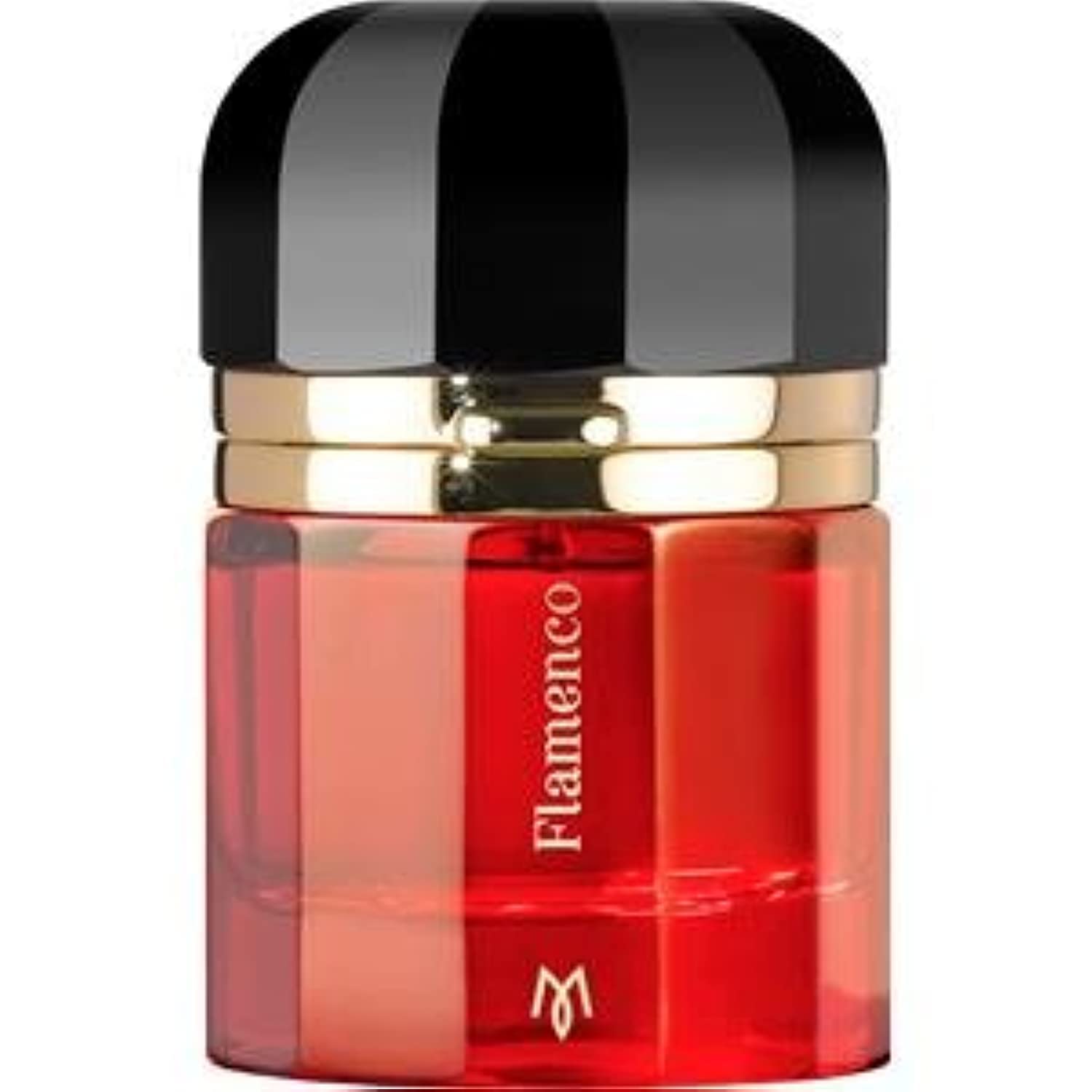 RAMON MONEGAL Flamenco Eau de Parfum Spray 50ml