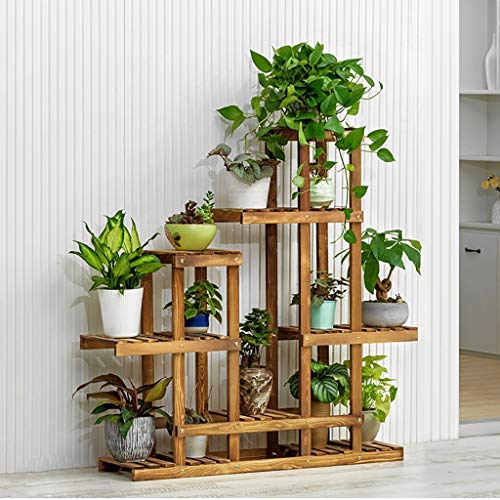 3 PLLP+Furniture+Multi+Layer+Landing+Balcony