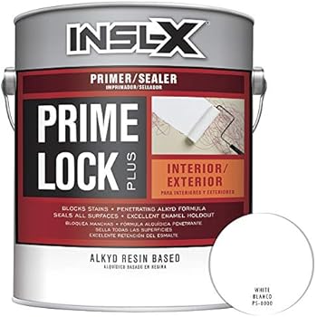primer insl gallon alkyd