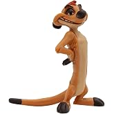 Bullyland Timon Action Figure