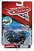 Disney Pixar Cars 3 Splash Racers Jackson Storm Vehicle