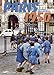 Paris aux couleurs des années 1950 : 100 photos de légende by