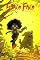 Livro Space Face: Edição definitiva (Death Entity Comics)