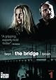 The Bridge: Season 1 (Bron/Broen)