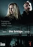 The Bridge: Season 1 (Bron/Broen)