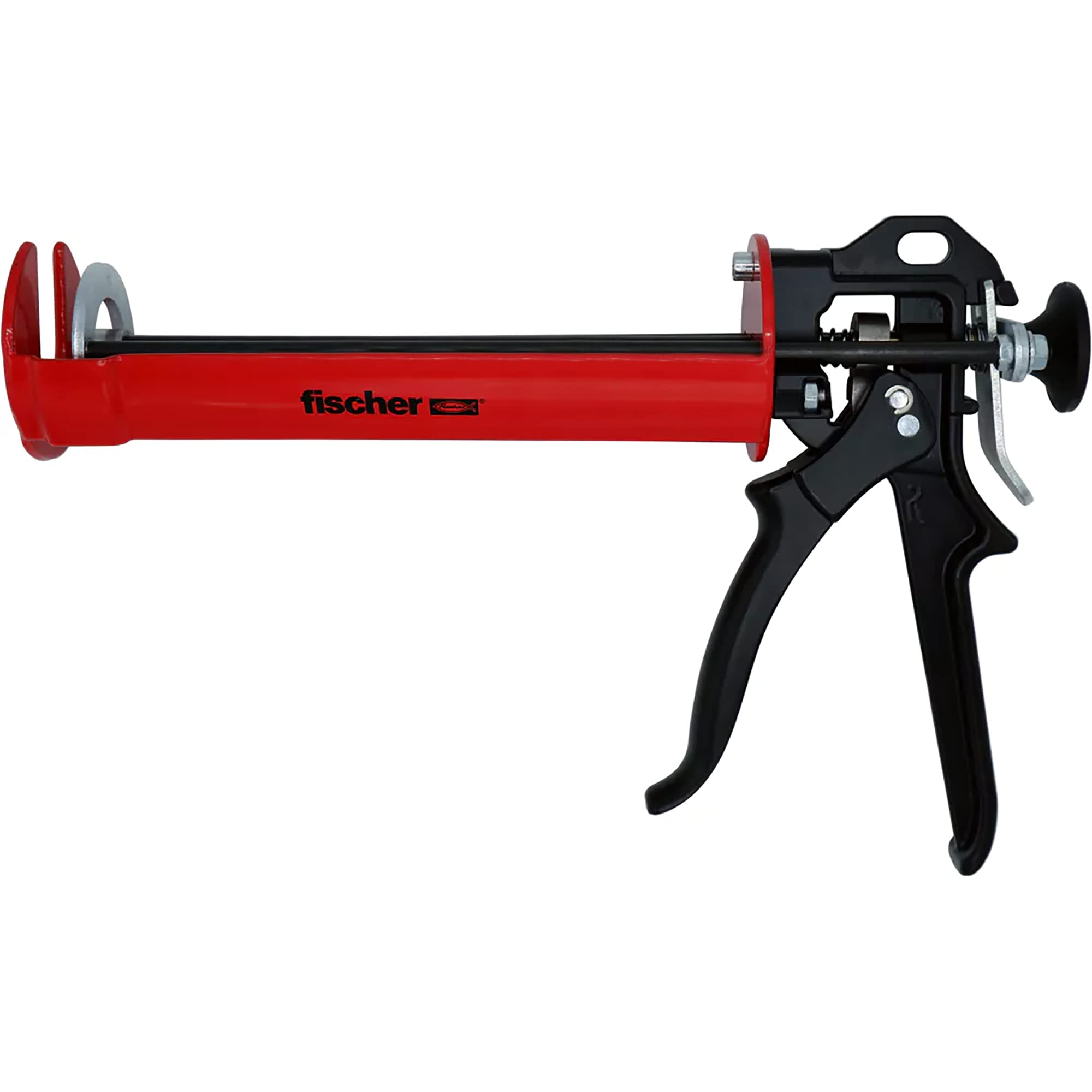 Fischer Injection Gun, Dispenser, 1 Piece