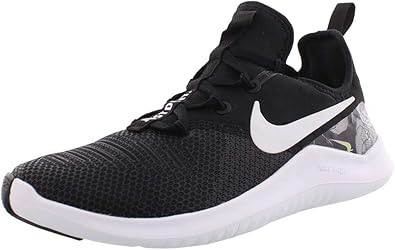amazon nike free