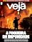 Livro Revista Veja [ed.2912] - 27/09/2024