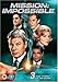 'Mission: Impossible - Season 3 DVD'