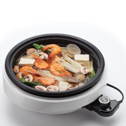 Home & Kitchen, Kitchen & Dining, Small Appliances, Contact Grills