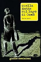 Guercino:  Master Drawings