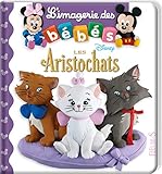 Les Aristochats by