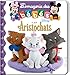 Les Aristochats by