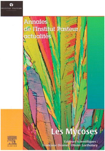 Les  mycoses