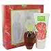 NARCISSE by Chloe Gift Set -- 3.4 oz Eau De Toilette Spray + 6.8 oz Body Lotion for Women