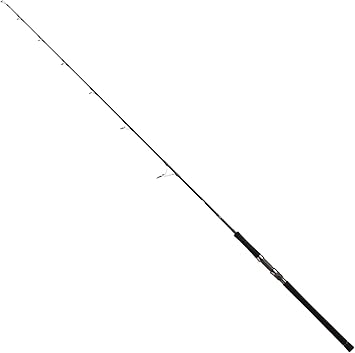 Amazon ダイワ Daiwa ジギングロッド キャタリナ 62ms E 釣り竿 ダイワ Daiwa ジギングロッド