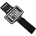 AmaziPro8 ARM-8000 The Original Sports Armband Plus Free Key Holder - Sporty Armband for iPhone 6 4.7