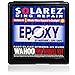 Solarez Epoxy Pro Travel Kit