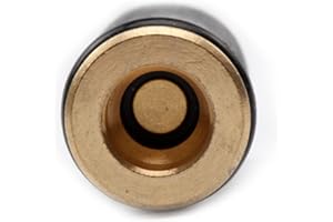 Sprwinautummer Check Valve Replacement For VW BEETLE CC EOS GOLF JETTA PASSAT TIGUAN AUDI A3 A4 A5 A6 A8 AVANT QUATTRO Q3 Q5 TT TTS COUPE (1 pc)