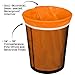 Planet Wise Small Diaper Pail Liner - to The Point