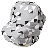 ultimate baby wrap carrier