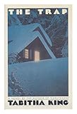 The Trap / Tabitha King