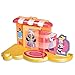 Powerpuff Girls - Storymaker System - Fashion Fury Playset