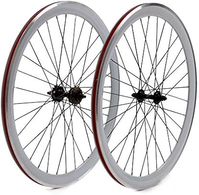 rines 700c fixie