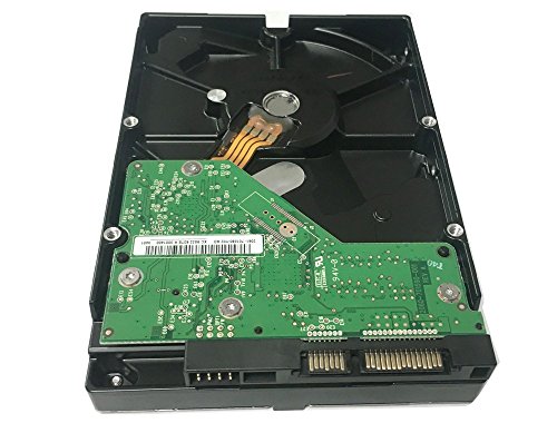 Western-Digital-Caviar-SE-WD3200AAKS-320GB-16MB-Cache-7200RPM-SATA-30Gbs-35-Internal-Desktop-Hard-Drive-Certified-Refurbished-w-1-Year-Warranty