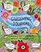 Gardening Journal by Becky Dawson