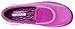 Skechers Performance Women's Go Walk 2 Spark Walking Shoe,Raspberry,8 M US