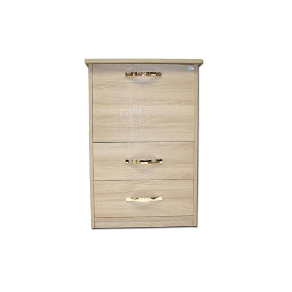 mobile asse da stiro amazon