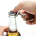 Yoption Anchor Bottle Opener with Exquisite Packaging for Wedding Gift Party Favors (1)