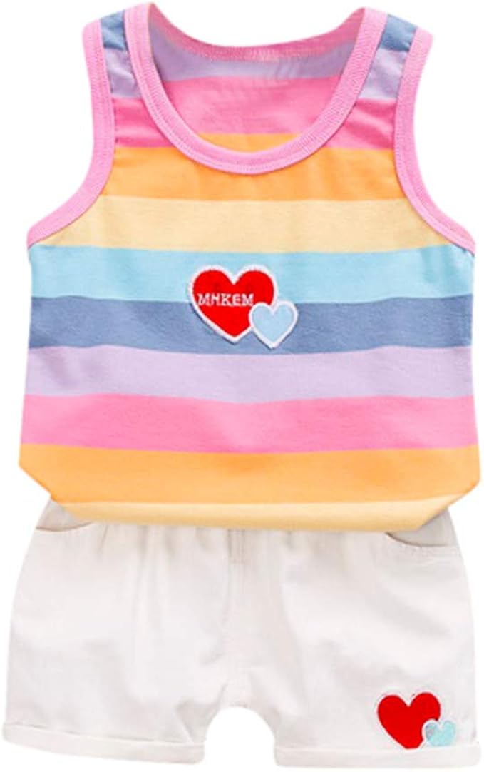 baby boy tank tops
