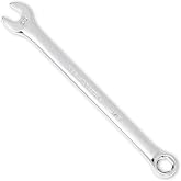 GEARWRENCH Combination Wrench 3/8", 6 Point - 81771