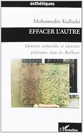 Effacer l'autre