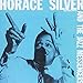 Horace Silver & the Jazz Messengers