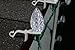 Adams Christmas 9040-22-9553 All Purpose Light Holder, 500-Pack