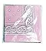 Funny Party Hats Bandanas Bulk - 36 Pack Cotton Paisley Bandanas