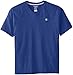 Champion Men's Jersey V-neck T-Shirt