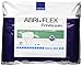 Abena Abri-Flex Premium Protective Underwear, M0, 14 Count