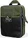 Maxpedition Gear Beefy Pocket Organizer, OD Green