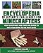 The Unofficial Encyclopedia of Ultimate Challenges for Minecrafters: New Adventures and Thrilling Dares to Take Your Game to the Next Level (Encyclopedia for Minecrafters) by Megan Miller