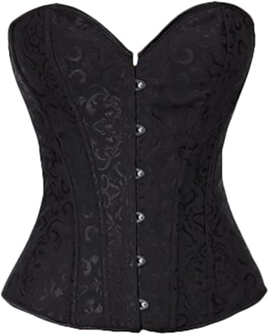 waist cincher for dress