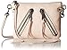 Rebecca Minkoff Moto Jon Cross-Body Bag