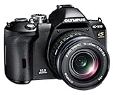 OLYMPUS(オリンパス) OLYMPUS(オリンパス) E-510 レンズキット