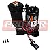 Westar CD-7705 Suspension Air Compressor