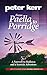 From Paella to Porridge: A Farewell to Mallorca and a Scottish Adventure (Snowball Oranges Book 5) by Peter Kerr