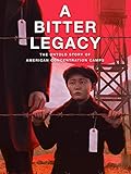 A Bitter Legacy